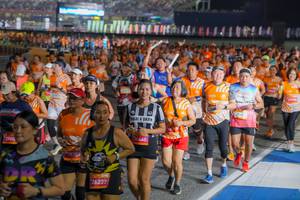 BIB: 2960, 29385, 26237, 26660, 27724
                            <button type="button" onclick="openModal(22825491)" class="btn btn-primary btn-sm float-right btn-popup" data-toggle="modal" data-target=".modal-high-quality">
                        <i class="fas fa-shopping-cart"></i> Add to Cart
                    </button>
                                            <button type="button" onclick="isThisMe(22825491, true)" class="btn btn-success btn-sm float-right btn-popup btn-isme hidden" data-toggle="tooltip" data-placement="bottom" title="นี่คือรูปของคุณใช่ไหม คลิกที่นี่เพื่อเอาเข้าอัลบั้ม">
                        <i class="fas fa-plus"></i> Add to album
                    </button>
                    <button type="button" onclick="isThisMe(22825491, false)" class="btn btn-warning btn-sm float-right btn-popup btn-isnotme hidden">
                        <i class="fas fa-ban"></i> Remove from album
                    </button>